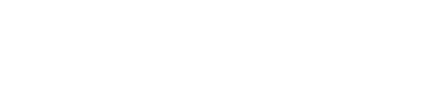Qualidades Labrin Isolamentos